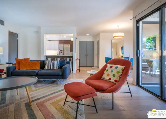 Property at 2094 Normandy Ct, Palm Springs, CA, 92264, 2 beds, 2 baths, [object Object]