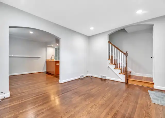 Property at 3618 3rd St S Unit COPY, Arlington, VA, 22204, 2 beds, 2 baths, [object Object]