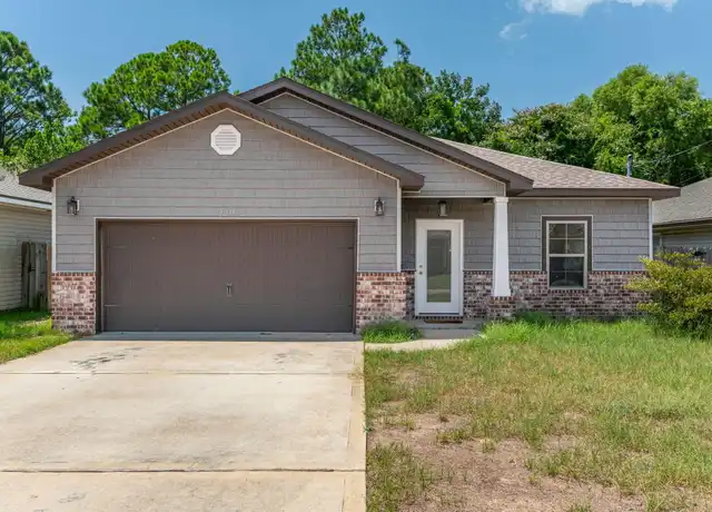 Property at 2239 Tom St, Navarre, FL, 32566, 4 beds, 3 baths, [object Object]