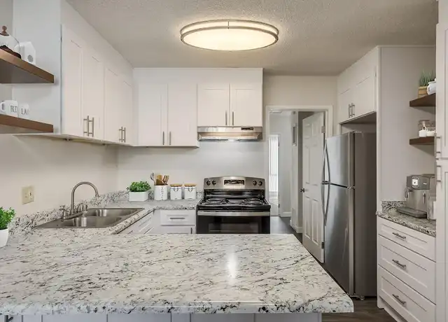 Property at Dorchester Apartments - 6595 Montezuma Rd, San Diego, CA, 92115, 1-2 bed, 1-2 bath, [object Object]