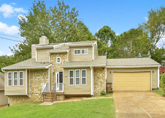 Photo of 2516 Ravine Dr, Nashville, TN 37217