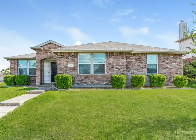 Property at 505 Rosemary Dr, Royse City, TX, 75189, 4 beds, 2 baths, [object Object]