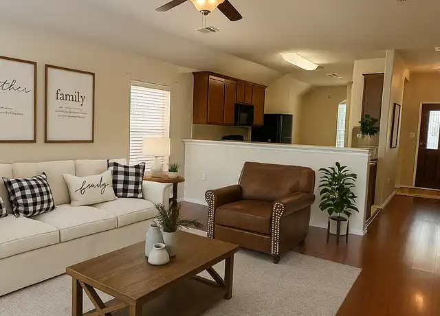 Property at 564 Travertine Trl, Buda, TX, 78610, 3 beds, 2 baths, [object Object]