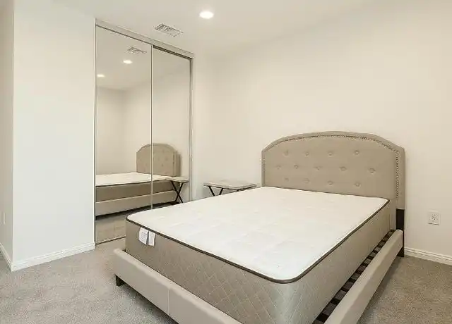 Property at 7549 Grazing Ln, Riverside, CA, 92507, 1 bed, 1 bath, [object Object]