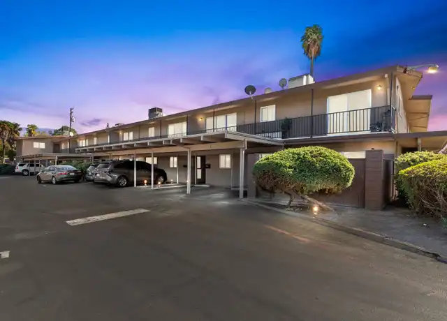 Property at 805 Tully Rd #32, Modesto, CA, 95350, 2 beds, 1.5 baths, [object Object]
