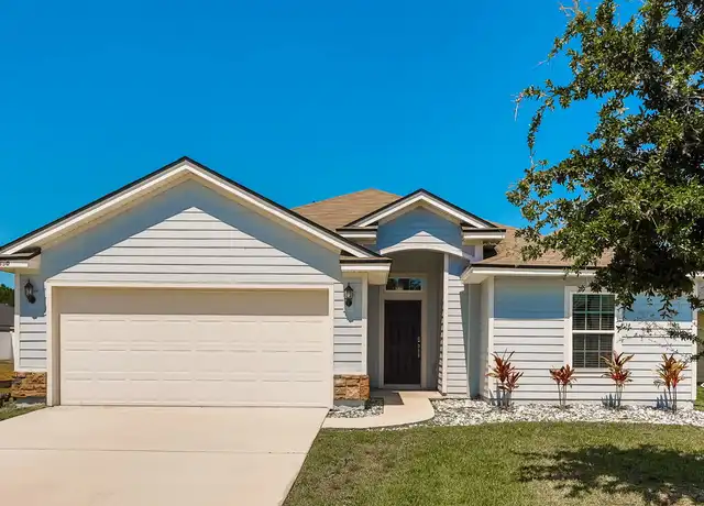 Property at 1830 Samuel Adams Ct, Jacksonville, FL, 32221, 3 beds, 2 baths, [object Object]