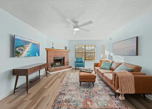Property at 53 Olde Cypress Cir NW, Fort Walton Beach, FL, 32548, 3 beds, 2 baths, [object Object]