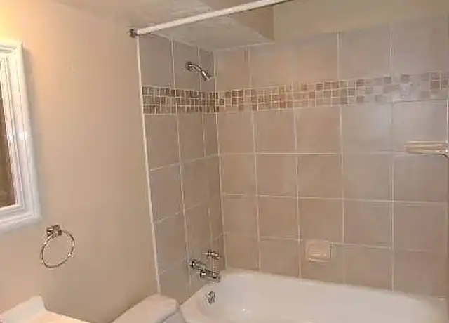 Property at Kendall Apartments - 1700 Kendall St, Lakewood, CO, 80214, 2-3 beds, 1 bath, [object Object]