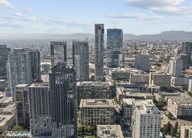 Property at 1111 S Grand Ave #1019, Los Angeles, CA, 90015, 1 bed, 1 bath, [object Object]