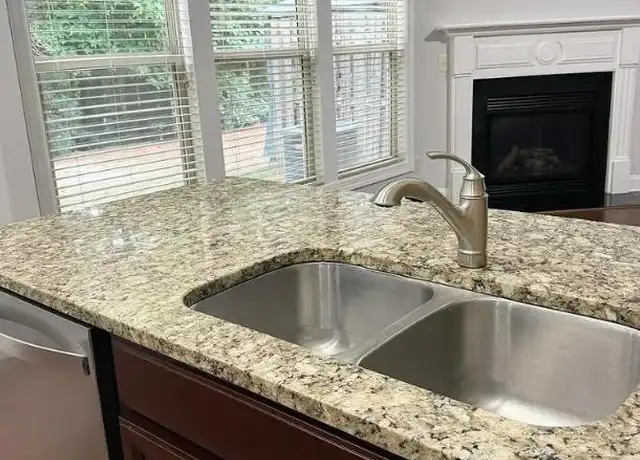 Property at 1520 Queens Ln, Alpharetta, GA, 30004, 3 beds, 3 baths, [object Object]