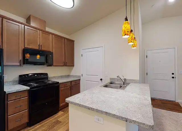 Property at Leavenworth Haus - 100 Ward Strasse, Leavenworth, WA, 98826, 0 beds, 1 bath, [object Object]