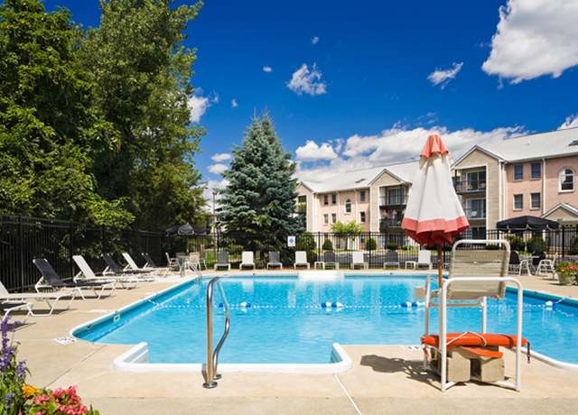 Photo of 33 Waterfall Dr Unit K, Canton, MA 02021