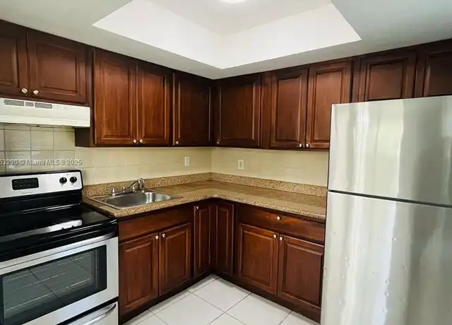 Property at 626 SW 14th Ave #206, Fort Lauderdale, FL, 33312, 2 beds, 1 bath, [object Object]