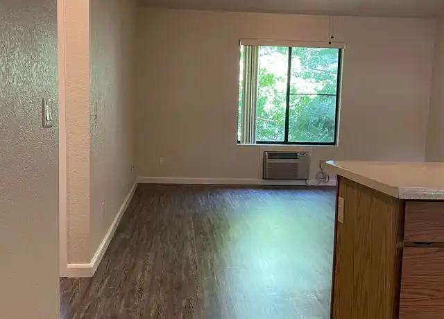 Property at 5209 Old Redwood Hwy Unit 78, Santa Rosa, CA, 95403, 1 bed, 1 bath, [object Object]