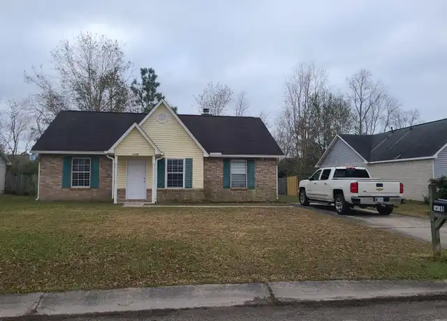 Property at 14169 Spruce Ct, Gulfport, MS, 39503, 3 beds, 2 baths, [object Object]