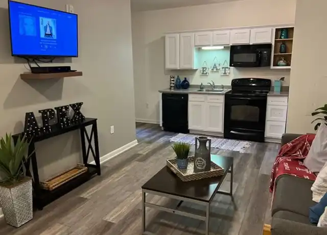 Property at 1000 Diamond St Unit 111, Philadelphia, PA, 19122, 1 bed, 1 bath, [object Object]