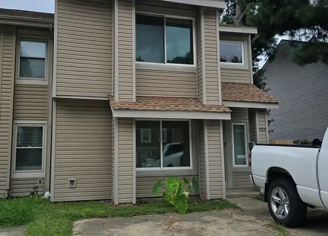Property at 5525 Campus Dr, Virginia Beach, VA, 23462, 3 beds, 2.5 baths, [object Object]