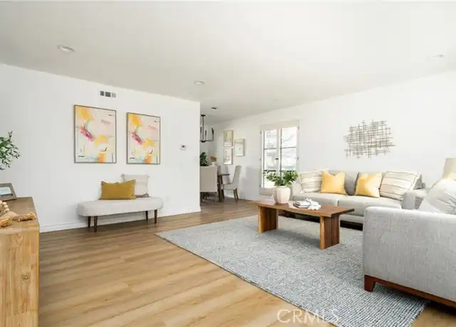 Property at 400 S Flower St #145, Orange, CA, 92868, 3 beds, 2.5 baths, [object Object]