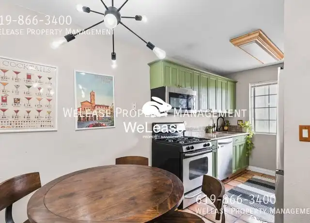 Property at 4775 Seminole Dr #205, San Diego, CA, 92115, 2 beds, 1.5 baths, [object Object]