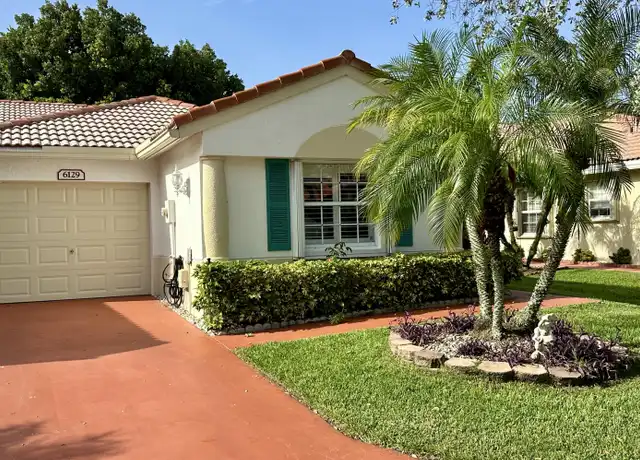 Property at 6129 Heliconia Rd, Delray Beach, FL, 33484, 3 beds, 2 baths, [object Object]