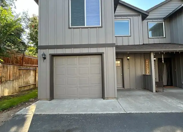 Property at 1930 SW Reindeer Ave, Redmond, OR, 97756, 3 beds, 2.5 baths, [object Object]