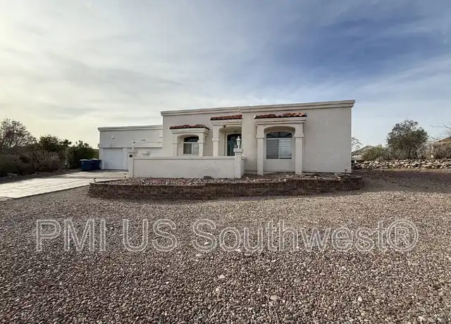 Property at 3443 Sunbonnet Dr, Bullhead City, AZ, 86429, 3 beds, 2 baths, [object Object]