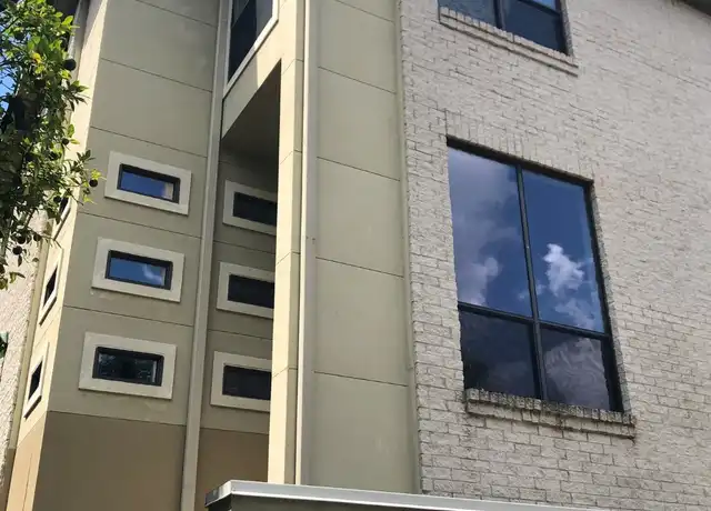 Property at 2427 Dorrington St Unit 2427A, Houston, TX, 77030, 2 beds, 3 baths, [object Object]