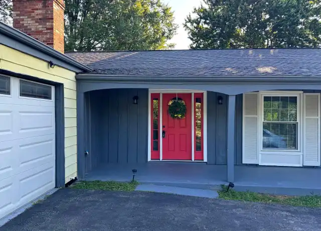 Property at 8614 Dunbrook Ln, Laurel, MD, 20708, 4 beds, 2 baths, [object Object]