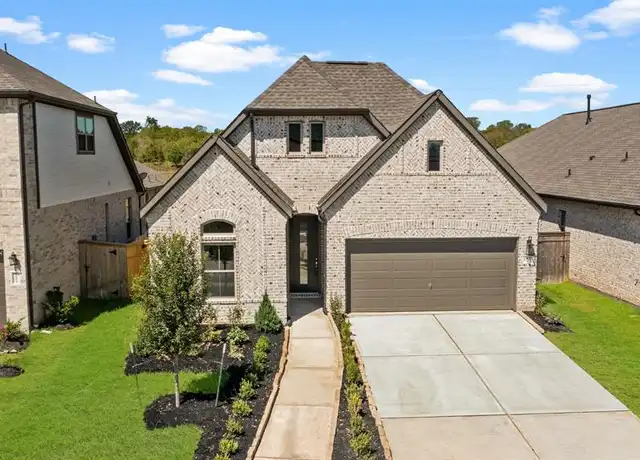 Property at 1907 Meadow Trail Dr, Missouri City, TX, 77459, 4 beds, 3 baths, [object Object]