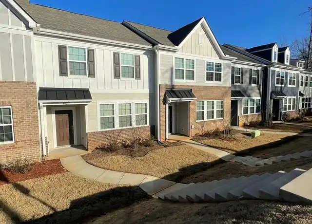 Property at 408 Couchell Pl, Travelers Rest, SC, 29690, 3 beds, 3 baths, [object Object]