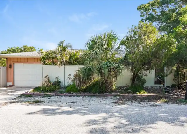 Property at 1805 Wharf Rd, Sarasota, FL, 34231, 3 beds, 2 baths, [object Object]