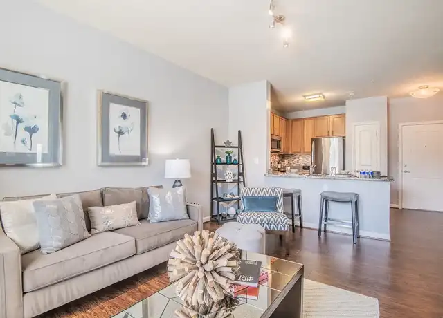 Property at Windsor Leesburg - 1500 Balch Dr SE, Leesburg, VA, 20175, 1-3 bed, 1-2 bath, [object Object]