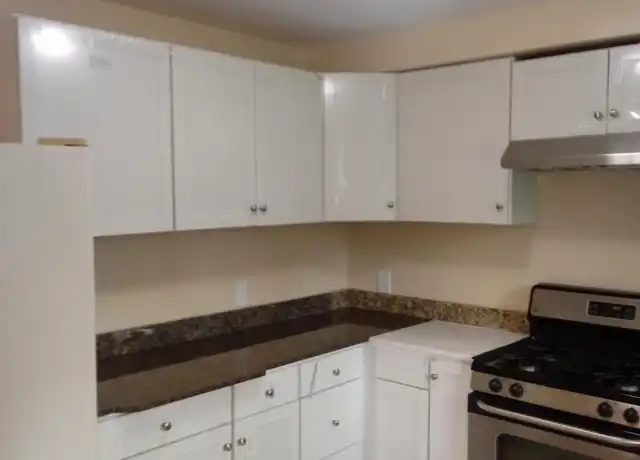 Property at 1145 Buick Ave, Ypsilanti, MI, 48198, 3 beds, 1 bath, [object Object]