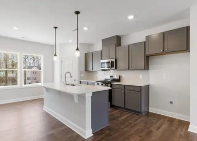 Property at 1917 Fishamble St, Fuquay Varina, NC, 27526, 3 beds, 3.5 baths, [object Object]