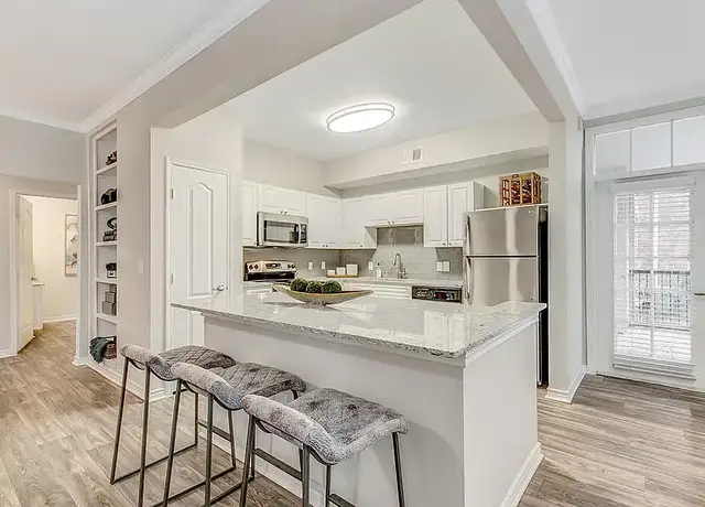 Photo of 1717 E Belt Line Rd, Coppell, TX 75019