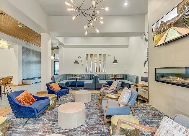 Photo of 1717 E Belt Line Rd, Coppell, TX 75019
