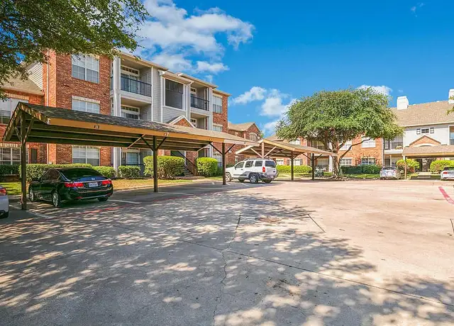 Photo of 1717 E Belt Line Rd, Coppell, TX 75019