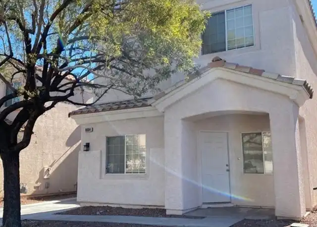 Property at 8004 Park Bench Ct, Las Vegas, NV, 89143, 4 beds, 2.5 baths, [object Object]