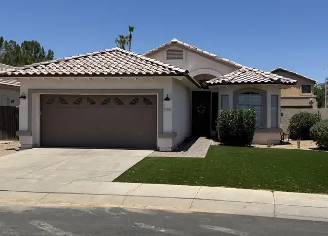 Property at 2460 W Hemlock Way, Chandler, AZ, 85248, 3 beds, 2 baths, [object Object]