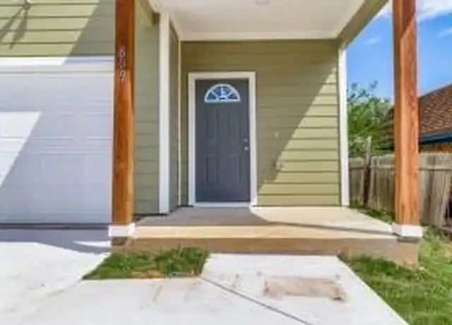 Property at 809-811 W Coffin St, Denison, TX, 75020, 3 beds, 2.5 baths, [object Object]