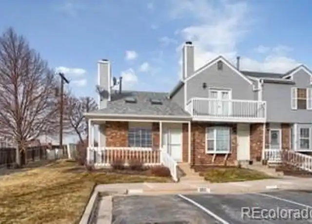 Property at 1902 Giltshire Dr, Colorado Springs, CO, 80905, 1 bed, 1 bath, [object Object]