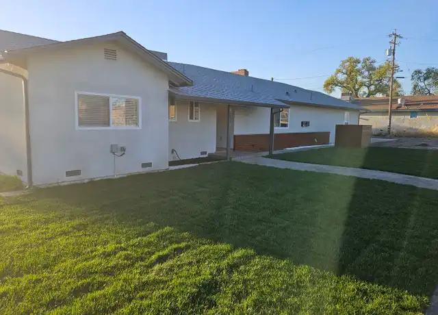 Property at 6821 8th St, Riverbank, CA, 95367, 3 beds, 2 baths, [object Object]