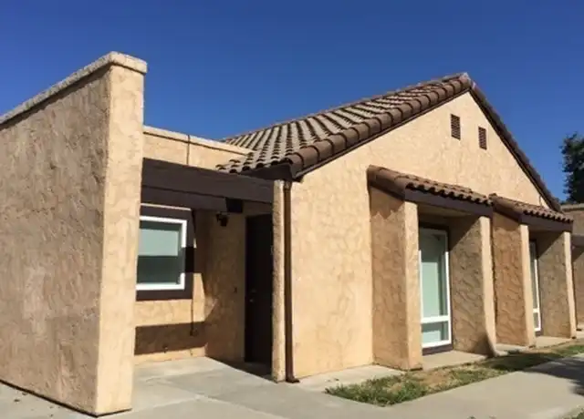 Property at 606 Downey Ave, Modesto, CA, 95354, 2 beds, 1 bath, [object Object]