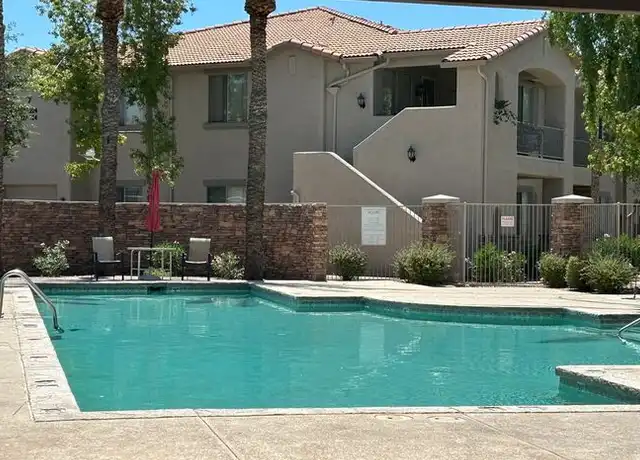 Property at 2155 N Grace Blvd Unit 222 222, Chandler, AZ, 85225, 2 beds, 2 baths, [object Object]