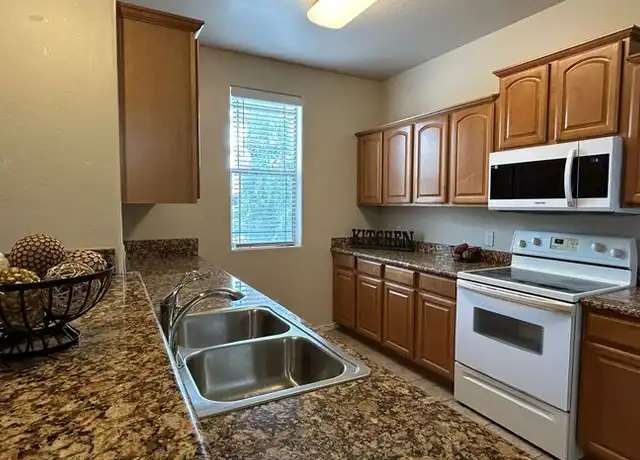 Property at 2155 N Grace Blvd Unit 222 222, Chandler, AZ, 85225, 2 beds, 2 baths, [object Object]