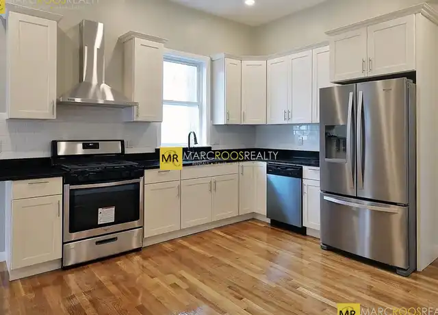 Property at 163 Ferry St Unit 2, Malden, MA, 02148, 3 beds, 2 baths, [object Object]