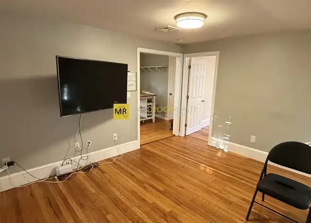 Property at 163 Ferry St Unit 2, Malden, MA, 02148, 3 beds, 2 baths, [object Object]