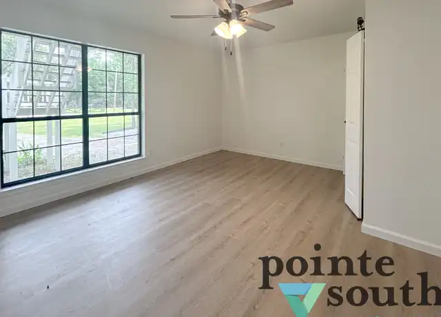Property at 10080 Bay Haven Dr Unit 201, Fairhope, AL, 36532, 3 beds, 2 baths, [object Object]
