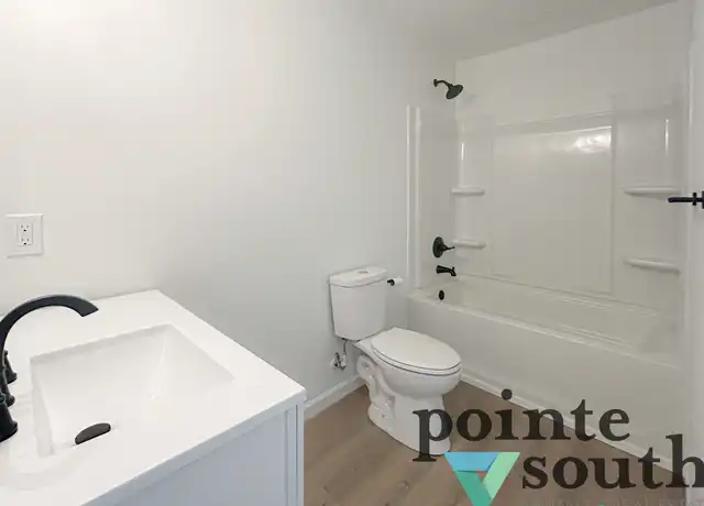 Property at 10080 Bay Haven Dr Unit 201, Fairhope, AL, 36532, 3 beds, 2 baths, [object Object]