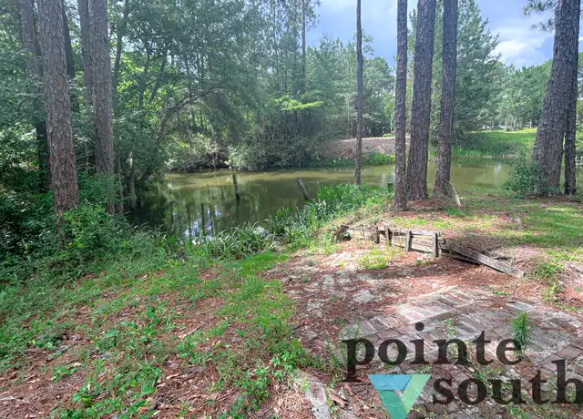 Property at 10080 Bayhaven Dr, Fairhope, AL, 36532, 3 beds, 2 baths, [object Object]